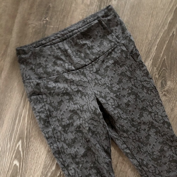 Mondetta Performance Leggings - Picture 2 of 6